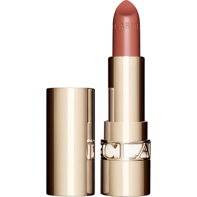 Clarins Joli Rouge Червило стик 3, 5gr