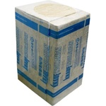 Knaufinsulation КАМЕННА ВАТА КНАУФ KRL/ NB Venti 50кг 100мм ДЕБЕЛИНА х1000х600 (2434609)