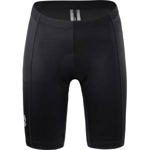 Dhb dhb Womens Cycle Short - Black