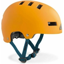 blue grass SuperBold orange 2022