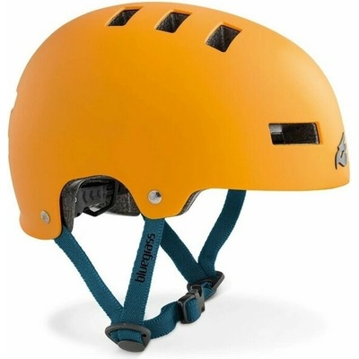 blue grass SuperBold orange 2022