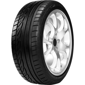 Dunlop SP Sport 01 215/55 R16 97W