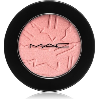 MAC Cosmetics Skinfinish Colourstruck руж цвят Baby Girl 4.5 гр