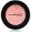 MAC Cosmetics Skinfinish Colourstruck руж цвят Baby Girl 4.5 гр