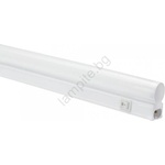 Wojnarowscy Led осветително тяло cabinet switch led/14w/230v 6000k 119 см (wj0549)