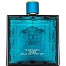 Versace Eros parfémovaná voda pánská 200 ml