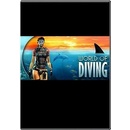 World of Diving