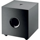 Image 1 of Focal Cub Evo