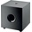 Focal Cub Evo