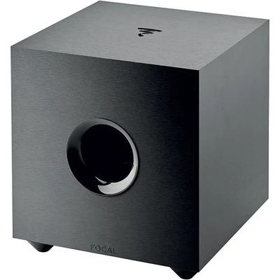 Focal Cub Evo