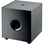 Focal Cub Evo Бас каса