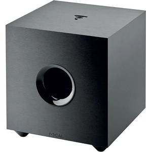 Focal Cub Evo Бас каса