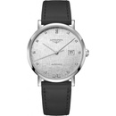 Longines L4.911.4.77.2