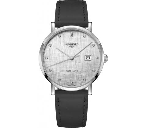 Longines L4.911.4.77.2