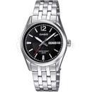 Casio LTP-1335D-1A