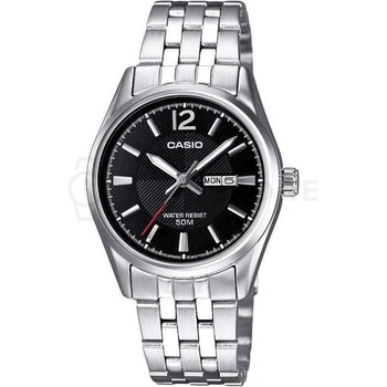 Casio LTP-1335D-1A