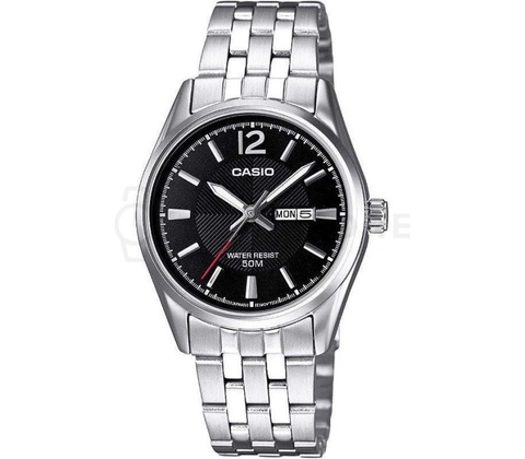 Casio LTP-1335D-1A