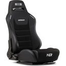 Next Level Racing ERS3 Elite Seat NLR-E051
