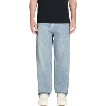 Celio Дънки Jobaggy Loose C75 30 Celio Celio | Sin | МЪЖЕ | 38/32