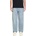 Celio Дънки Jobaggy Loose C75 30 Celio Celio | Sin | МЪЖЕ | 38/32