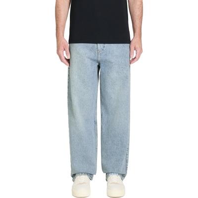 Celio Дънки Jobaggy Loose C75 30 Celio Celio | Sin | МЪЖЕ | 38/32