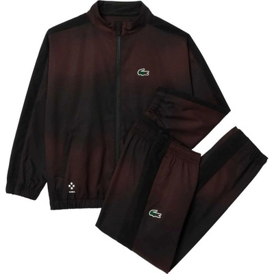 Lacoste Kids' Lacoste Tennis x Daniil Medvedev vícebarevný – Zboží Dáma