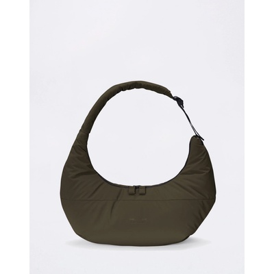 Ucon Acrobatics Shota Medium Moss Series Olive