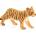Mojo Animal Planet Тигърче, бебе (387008)