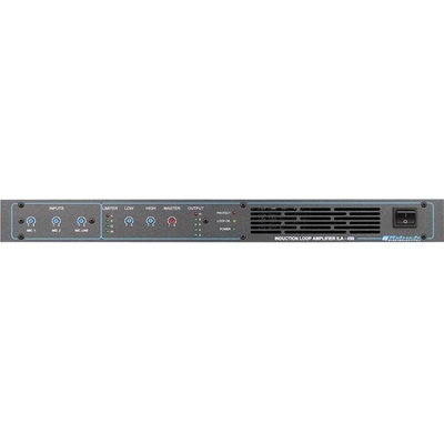 DEXON WPI 450