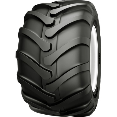 Alliance 331 Forestry 600/60-30,5 175A2/168A8 TL
