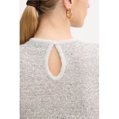 MARELLA Елек с вълна Marella (2523366382200)