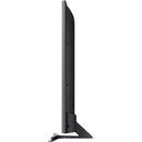 Televize Samsung UE48JU7502