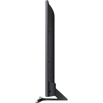 Samsung UE48JU7502