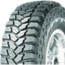 Maxxis Creepy Crawler M8090 35/12,5 R15 113K