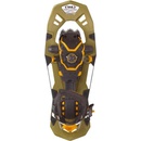 TSL Highlander Adjust