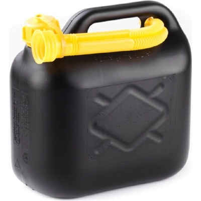 Lobster 101301 Kanystr PVC s hrdlem 10 l
