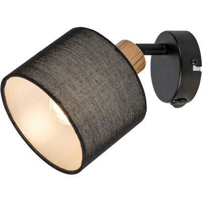 Rábalux Miguel 3244