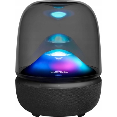 Harman/Kardon Aura Studio 5 – Hledejceny.cz