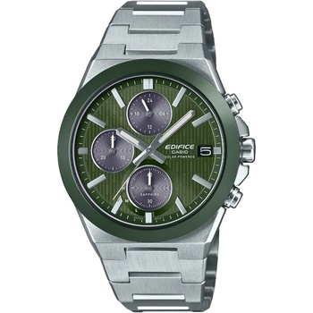 Casio EFS-S650D-3AEF