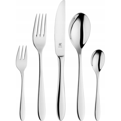 Zwilling Sada příborů Style 60 ks