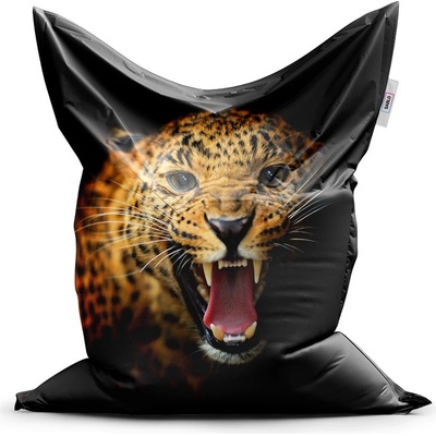 SABLIO Gepard 2 150 x 100 cm