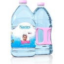 Nutrend Nartes kojenecká voda Kojenecká voda 5000 ml