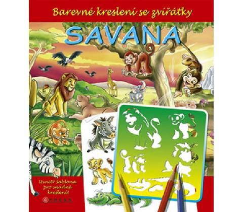 Savana