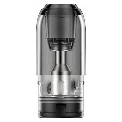 GeekVape Wenax M1 Pod cartridge s filtr náustkem 1,2 ohm 1 ks
