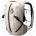 SCOTT Туристическа раница SCOTT Explorair 10 l dust white/dark grey