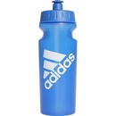 Adidas Performance Bottle 500ml