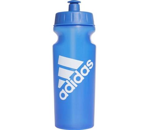 Adidas Performance Bottle 500ml