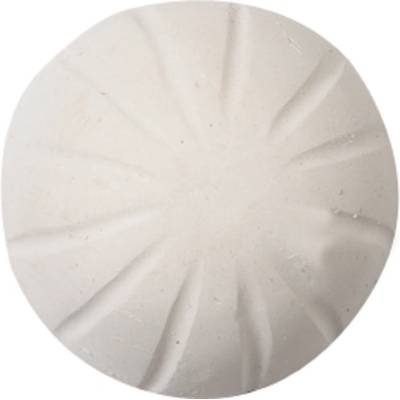 Flamingo Prázdninové krmivo 20 g