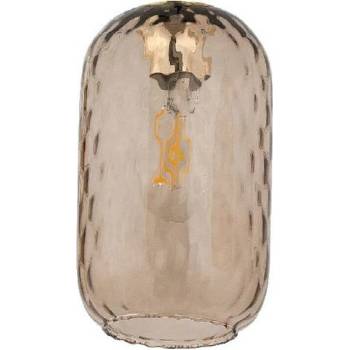 TK Lighting 7702