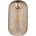TK Lighting 7702
